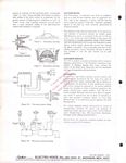 Electro-Voice T-35VHF-0004.jpg